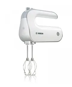 Mixer BOSCH - MFQ4080