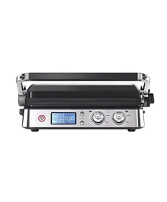 Grill Braun CG9040