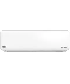 კონდიციონერი Beko BRVPA 090/091  - Primestore.ge