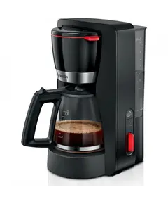 ყავის აპარატი BOSCH - TKA4M233  - Primestore.ge