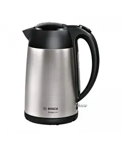 ჩაიდანი BOSCH - TWK3P420  - Primestore.ge