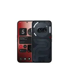 მობილური ტელეფონი Nothing Phone 2A 12GB/256GB Black  - Primestore.ge