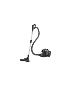 მტვერსასრუტი LG VK89309H.AKSQCIS With Container - Silver 2000 W - Primestore.ge