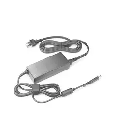 ადაპტერი HP 90W Power Adapter L4R65AA - Primestore.ge