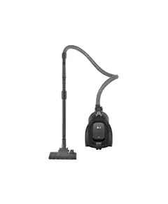 Vacuum cleaner LG VC5316NNTS.APRQCIS