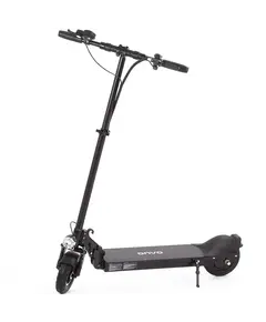 ელექტრო სკუტერი Onvo Electric Scooter OV-007  - Primestore.ge