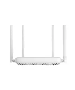 როუტერი Xiaomi Router AX1500  - Primestore.ge