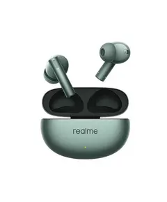 ყურსასმენი Realme Buds Air 6  - Primestore.ge