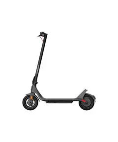 სკუტერი Xiaomi Electric Scooter 4 Lite 2nd Gen  - Primestore.ge