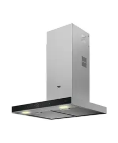 გამწოვი Beko BHCB 67841 BBHSI bPRO 500  - Primestore.ge