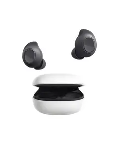 Samsung SM-R400 Galaxy Buds FE