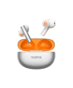 ყურსასმენი Realme Buds Air 6  - Primestore.ge