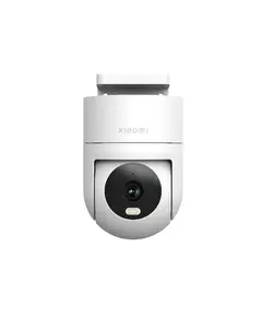 ვიდეო სათვალთვალო კამერა Xiaomi Outdoor Camera CW300  - Primestore.ge