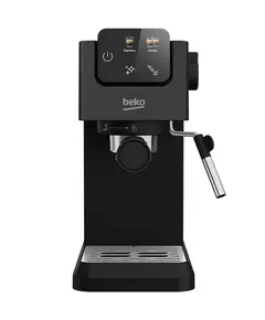 ესპრესოს ყავის აპარატი BEKO CEP5302B  - Primestore.ge