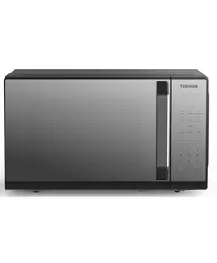 მიკროტალღური ღუმელი TOSHIBA MW3-EM20PE(BM)  - Primestore.ge