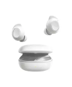 ყურსასმენი Samsung SM-R400 Galaxy Buds FE  - Primestore.ge