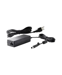 ადაპტერი HP 65W Power Adapter L2X04AA - Primestore.ge