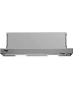 გამწოვი Beko CTB 6407 X b300  - Primestore.ge