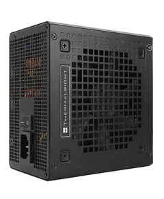 კვების ბლოკი THERMALRIGHT 750W 80 Plus Bronze PSU - TR-TB750S  - Primestore.ge