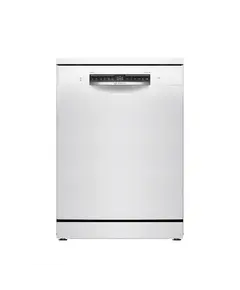 ჭურჭლის სარეცხი მანქანა BOSCH - SMS4IMW62Q - Primestore.ge