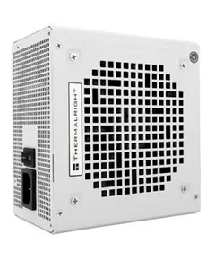 კვების ბლოკი THERMALRIGHT 650W 80 Plus Gold PSU White - TR-TG650S-W  - Primestore.ge