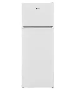 მაცივარი VOX KG 2710 E  - Primestore.ge