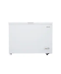 საყინულე მაცივარი VOX BE1-300RLE  - Primestore.ge