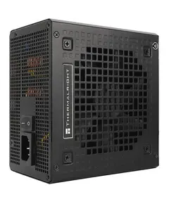 კვების ბლოკი THERMALRIGHT 650W 80 Plus Bronze PSU - TR-TB650S  - Primestore.ge