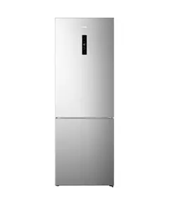 მაცივარი GORENJE NRK720EAXL4  - Primestore.ge