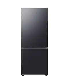 მაცივარი SAMSUNG RB50DG602EB1WT  - Primestore.ge