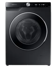 Washing Machine/ Samsung WW11CG604CLBLP