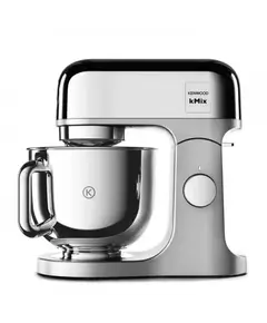 Mixer KENWOOD KMX761CH