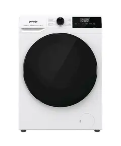 სარეცხი მანქანა GORENJE W1D2A164ADS  - Primestore.ge