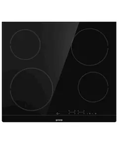 გაზქურის ზედაპირი GORENJE ECT641BSC  - Primestore.ge