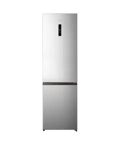 მაცივარი GORENJE NRK620FAXL4  - Primestore.ge