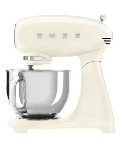 Mixer SMEG SMF03CREU