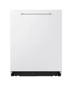 ჭურჭლის სარეცხი მანქანა SAMSUNG DW60A6092BB/WT  - Primestore.ge