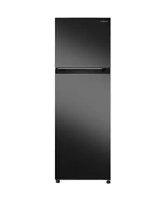მაცივარი HITACHI HRTN5275MBBKCS  - Primestore.ge