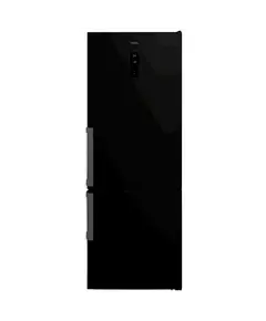 მაცივარი VESTEL RM700BF3-BL  - Primestore.ge