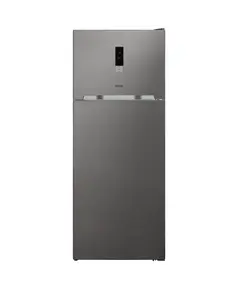 მაცივარი VESTEL RM670TF3E-PUF  - Primestore.ge