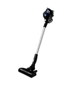 Hand vacuum cleaner BOSCH BCS611P4A
