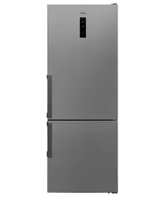 Refrigerator VESTEL RM700BF3E-L