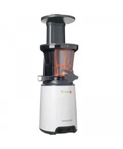 წვენსაწური KENWOOD JMP400WH - Primestore.ge