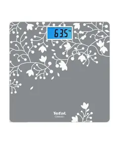 Scale TEFAL PP1537V0