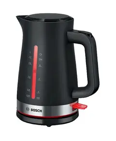 Electric kettle BOSCH TWK4M223