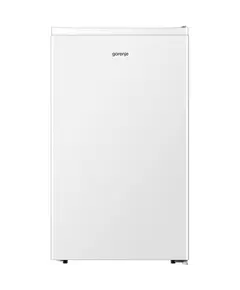 მაცივარი GORENJE R291PW4  - Primestore.ge