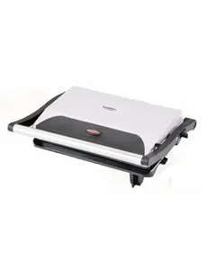 გრილი SOLLEX SL 343 - Primestore.ge