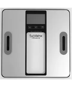 Scale SOLLEX SL 130