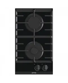 გაზქურის ზედაპირი GORENJE GC321B  - Primestore.ge