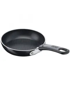 Pan TEFAL B5670053